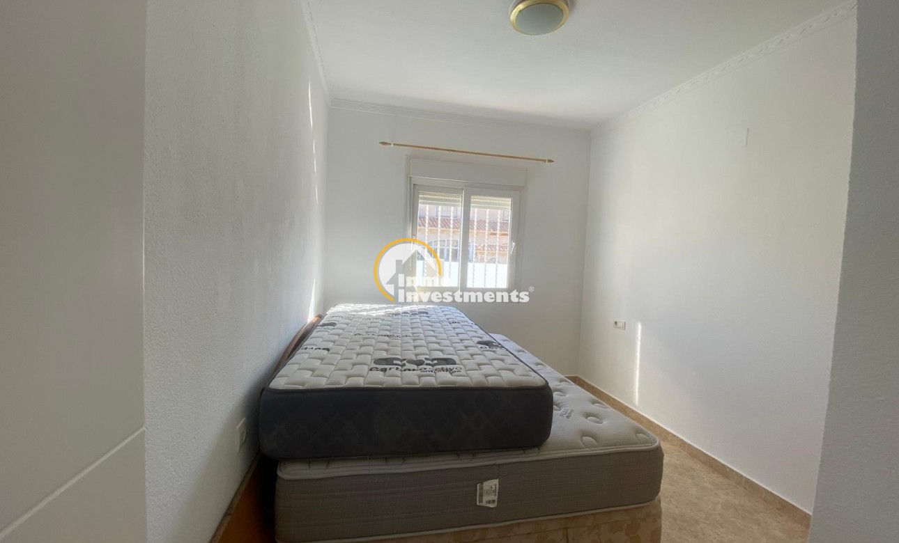 Till salu - Villa - Torrevieja - Torreblanca