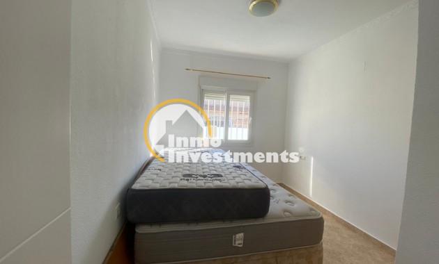 Till salu - Villa - Torrevieja - Torreblanca