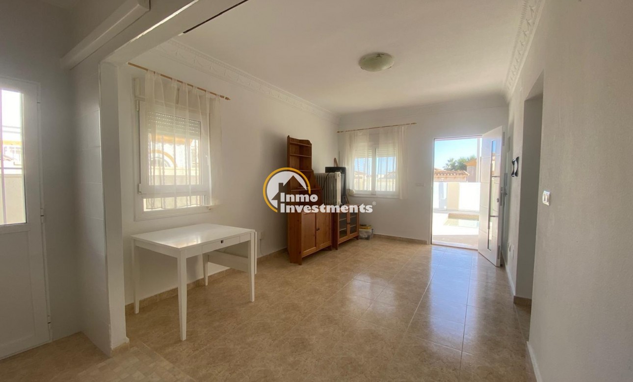 Till salu - Villa - Torrevieja - Torreblanca