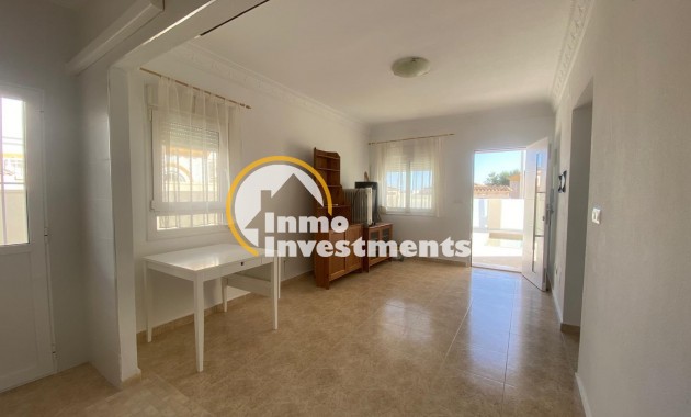 Till salu - Villa - Torrevieja - Torreblanca