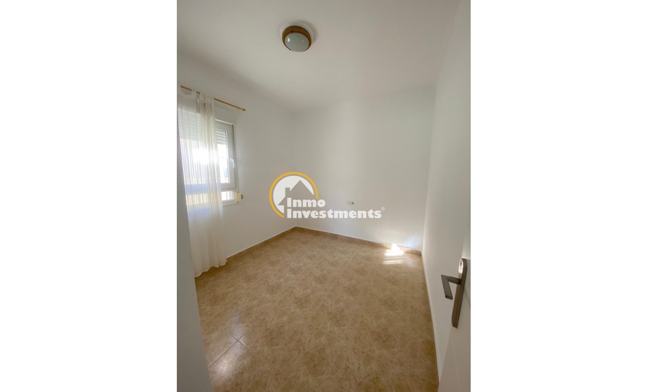 Till salu - Villa - Torrevieja - Torreblanca