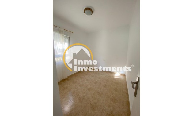 Till salu - Villa - Torrevieja - Torreblanca