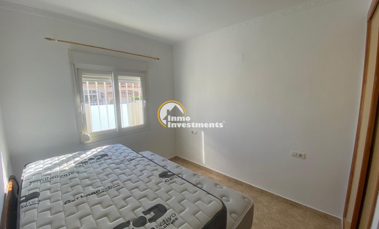 Till salu - Villa - Torrevieja - Torreblanca