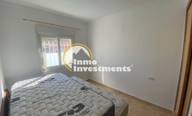 Till salu - Villa - Torrevieja - Torreblanca