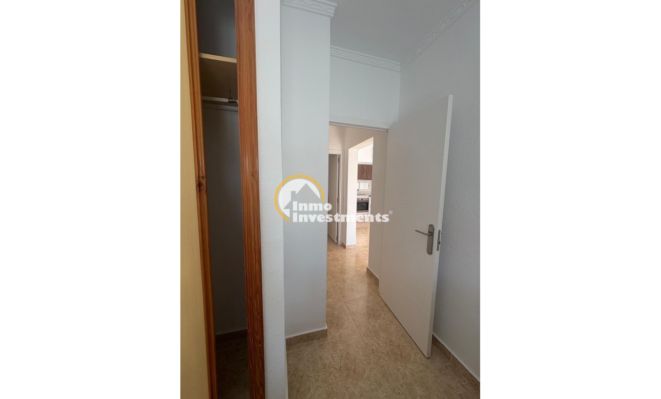 Till salu - Villa - Torrevieja - Torreblanca