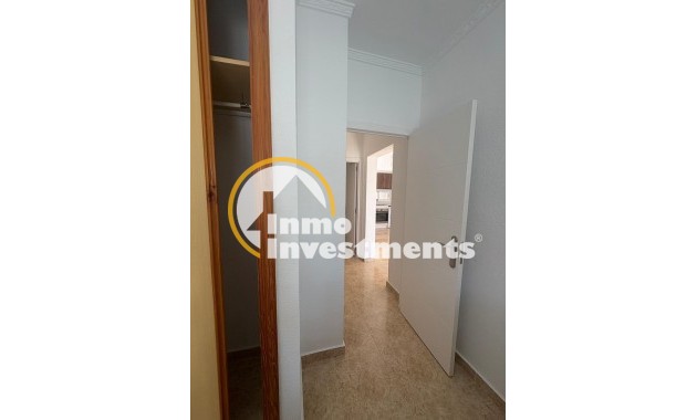 Till salu - Villa - Torrevieja - Torreblanca