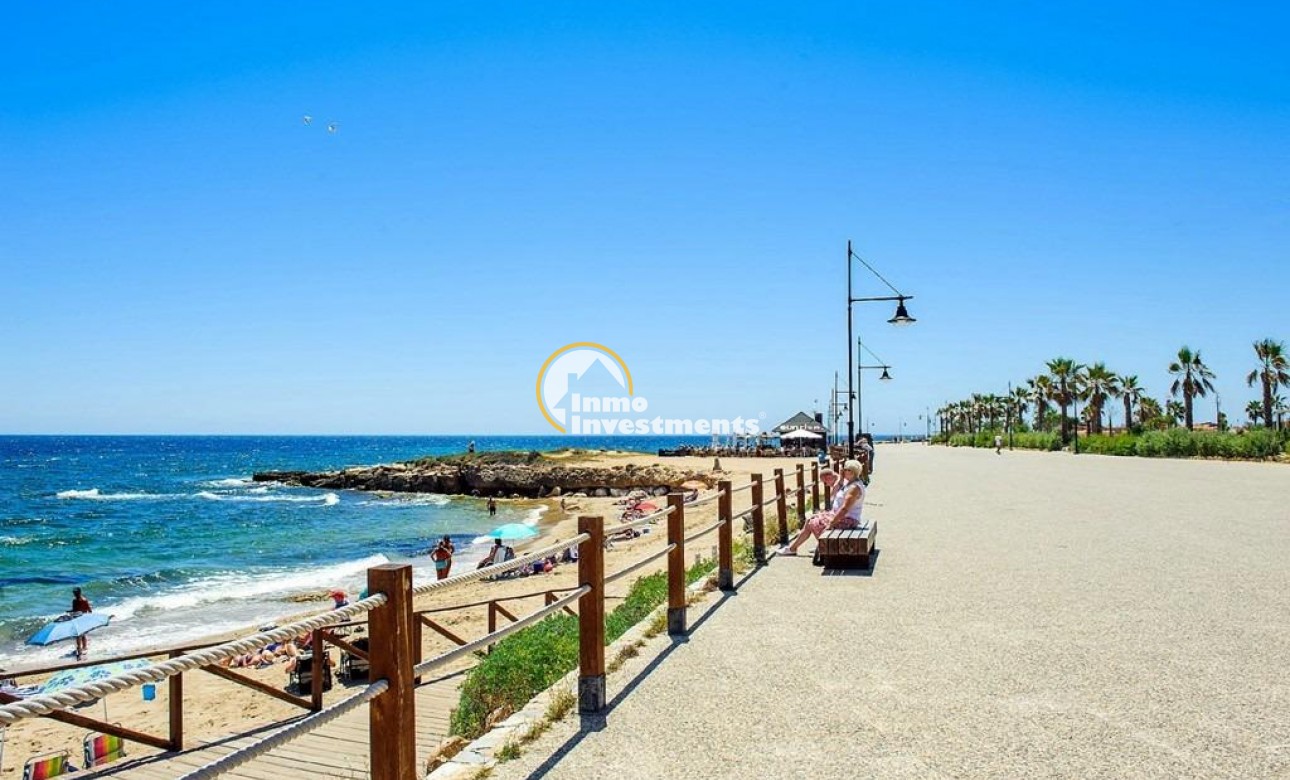 Till salu - Villa - Torrevieja - Torreblanca