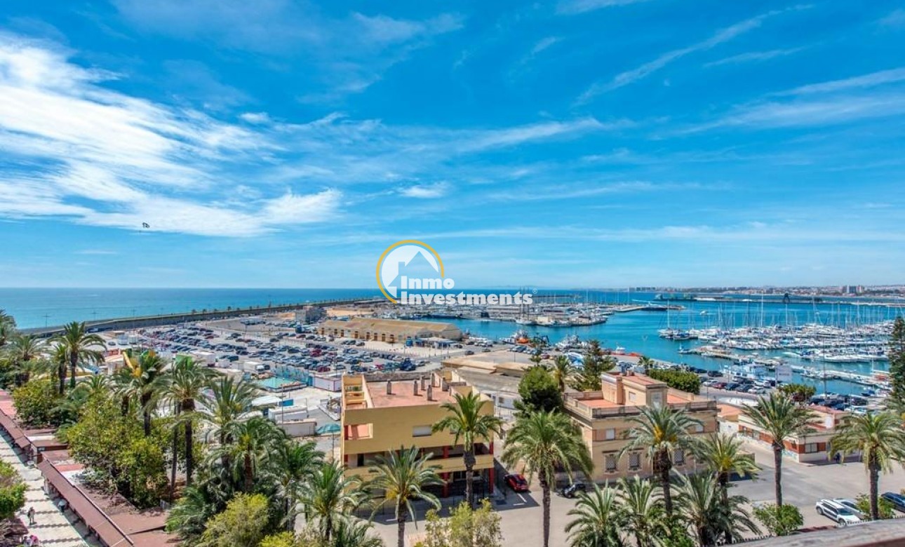Till salu - Villa - Torrevieja - Torreblanca