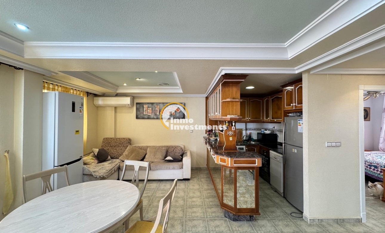 Reventa - Chalet independiente - Guardamar del Segura - Urbanizaciones