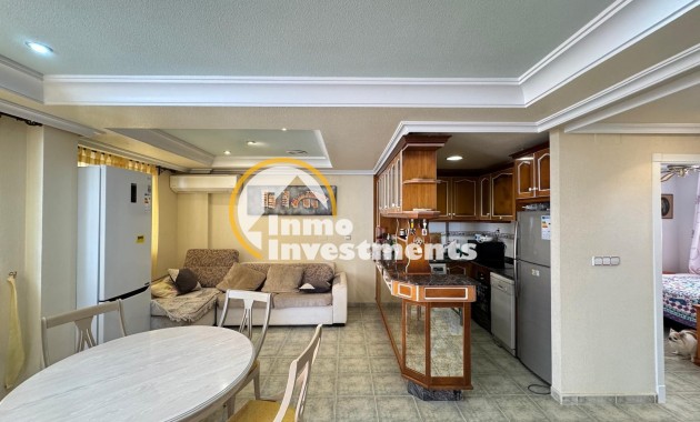 Reventa - Chalet independiente - Guardamar del Segura - Urbanizaciones