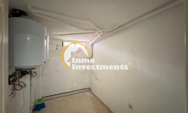 Reventa - Chalet independiente - Guardamar del Segura - Urbanizaciones