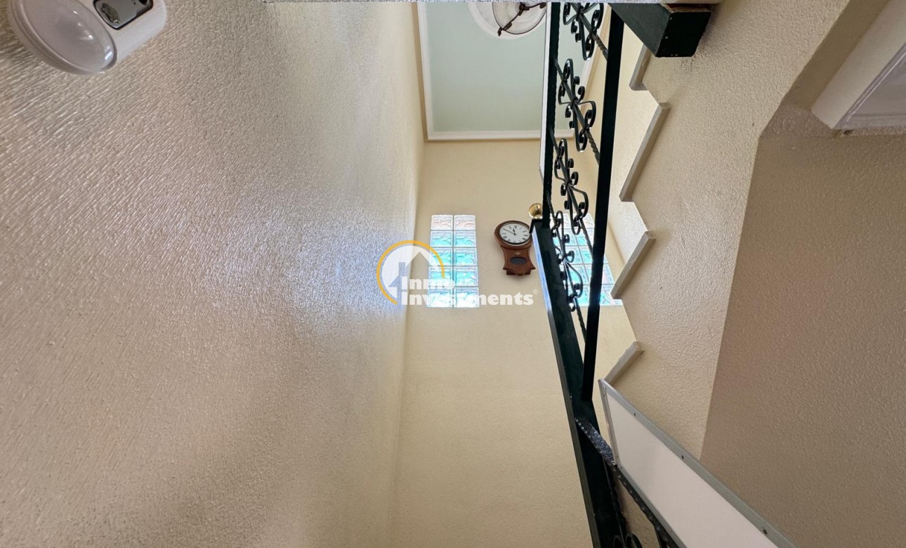 Reventa - Chalet independiente - Guardamar del Segura - Urbanizaciones