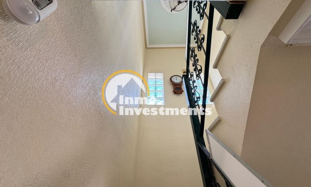 Reventa - Chalet independiente - Guardamar del Segura - Urbanizaciones