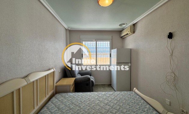 Reventa - Chalet independiente - Guardamar del Segura - Urbanizaciones