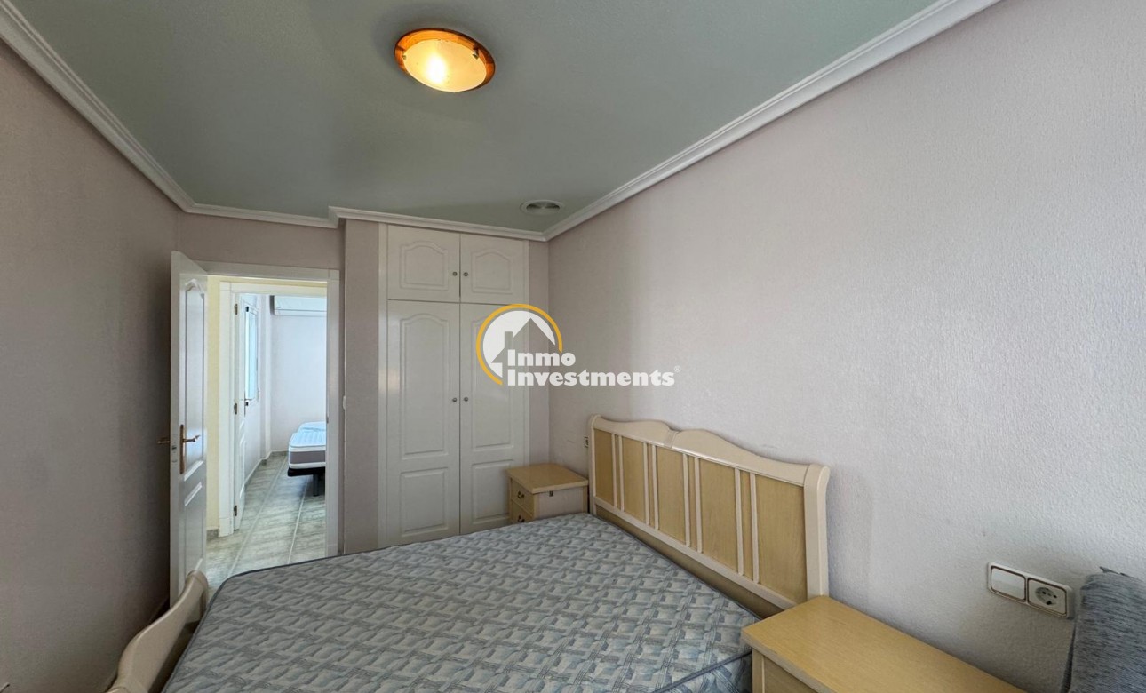 Reventa - Chalet independiente - Guardamar del Segura - Urbanizaciones