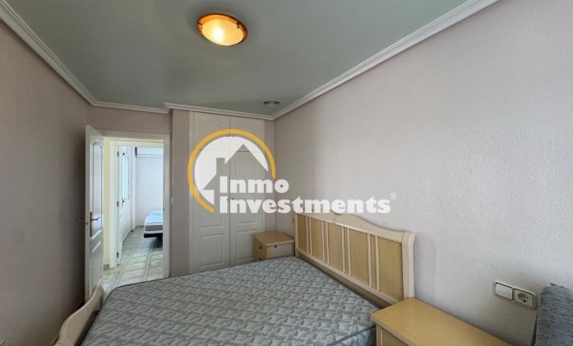 Reventa - Chalet independiente - Guardamar del Segura - Urbanizaciones