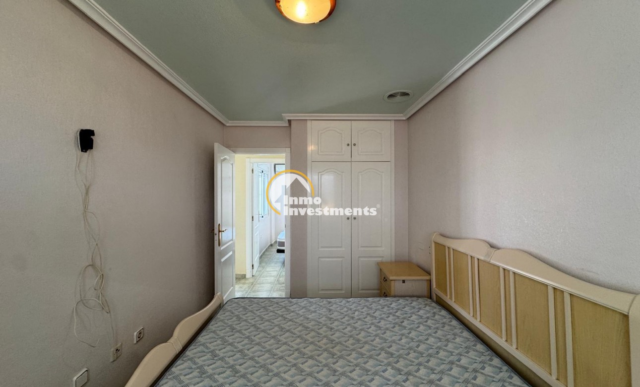 Reventa - Chalet independiente - Guardamar del Segura - Urbanizaciones