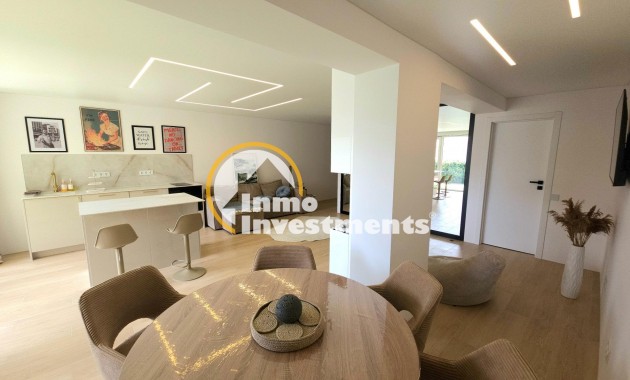 Reventa - Bungalow - Torrevieja - La Veleta