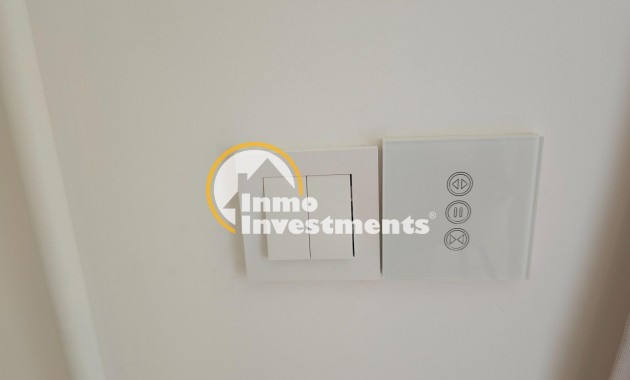 Reventa - Bungalow - Torrevieja - La Veleta