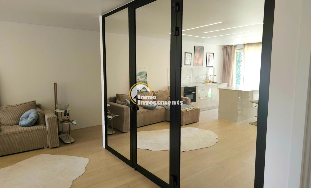 Reventa - Bungalow - Torrevieja - La Veleta