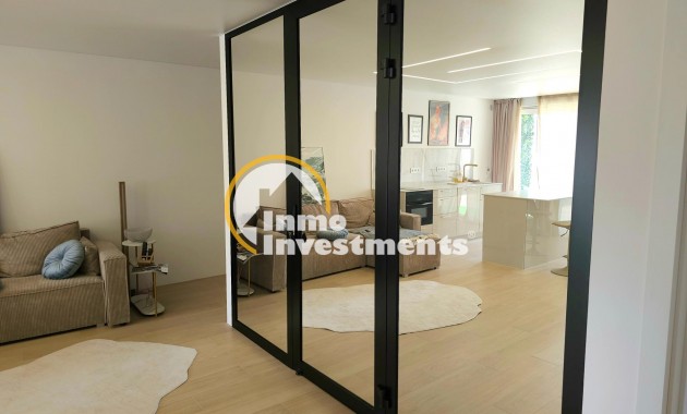 Reventa - Bungalow - Torrevieja - La Veleta