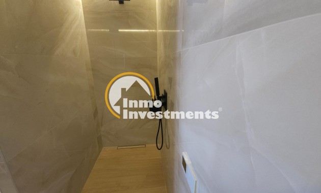 Reventa - Bungalow - Torrevieja - La Veleta