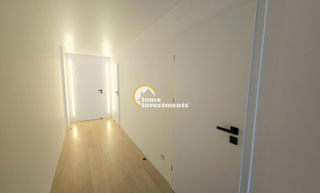 Reventa - Bungalow - Torrevieja - La Veleta