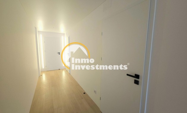 Reventa - Bungalow - Torrevieja - La Veleta