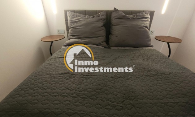 Reventa - Bungalow - Torrevieja - La Veleta