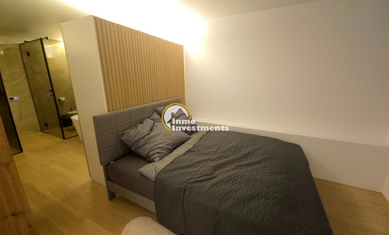 Reventa - Bungalow - Torrevieja - La Veleta