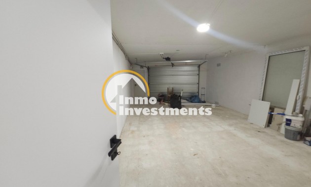 Reventa - Bungalow - Torrevieja - La Veleta