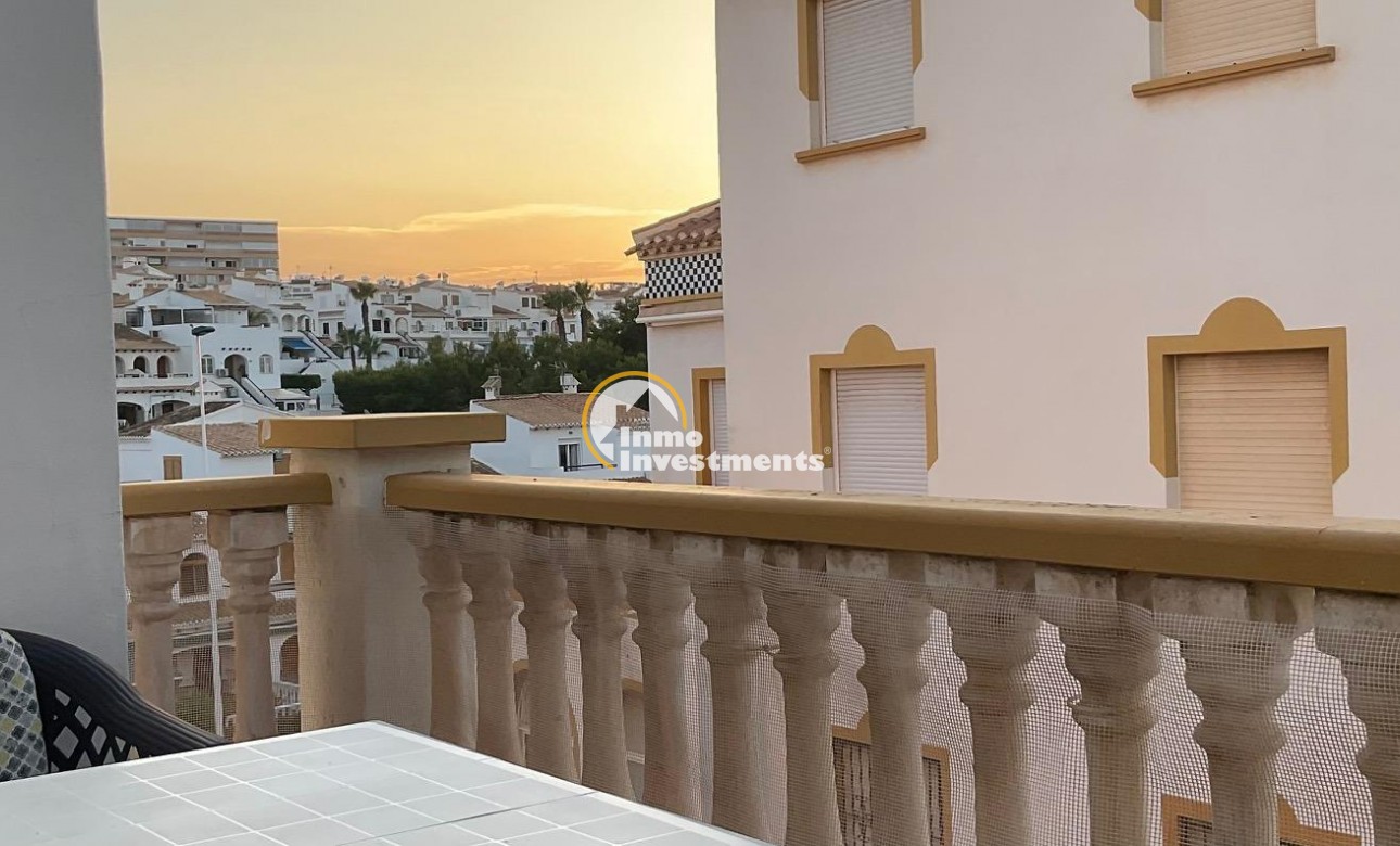 Reventa - Apartamento - Torrevieja - Torre la mata