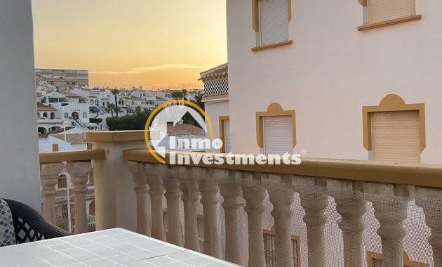 Reventa - Apartamento - Torrevieja - Torre la mata