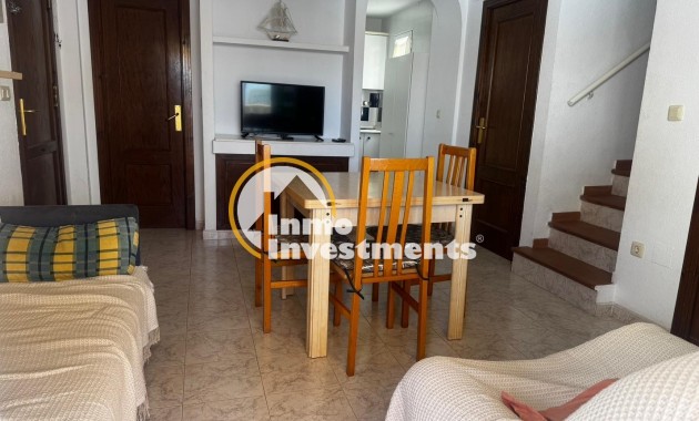Reventa - Apartamento - Torrevieja - Torre la mata