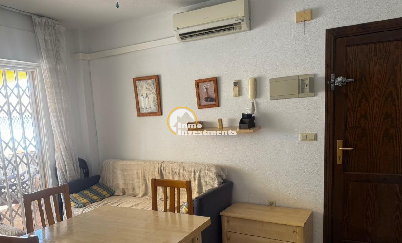 Reventa - Apartamento - Torrevieja - Torre la mata