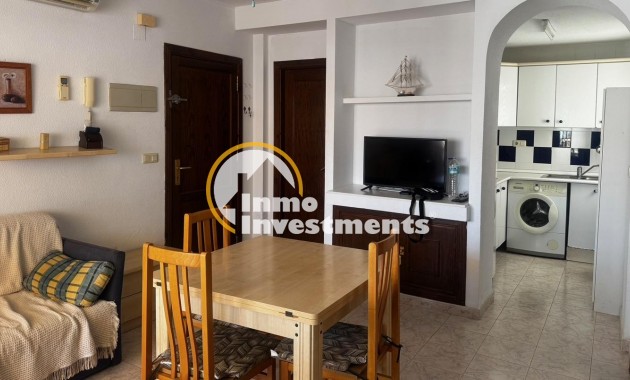 Reventa - Apartamento - Torrevieja - Torre la mata
