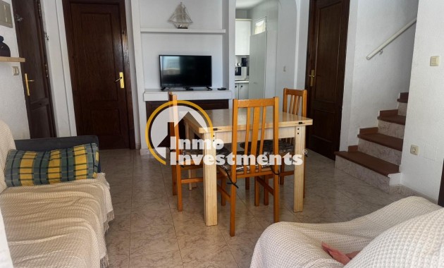 Reventa - Apartamento - Torrevieja - Torre la mata