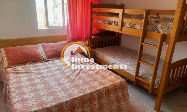 Reventa - Apartamento - Torrevieja - Torre la mata