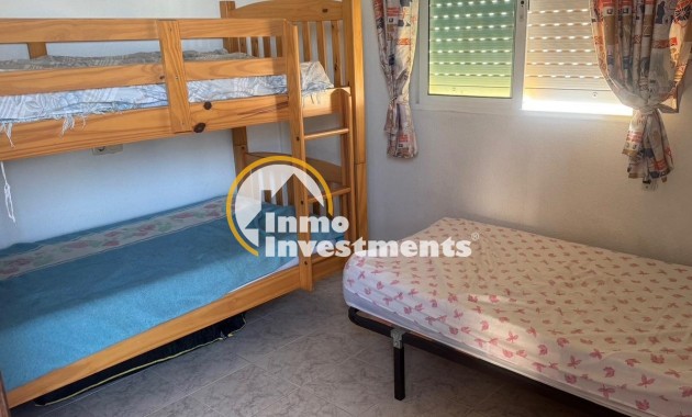 Reventa - Apartamento - Torrevieja - Torre la mata