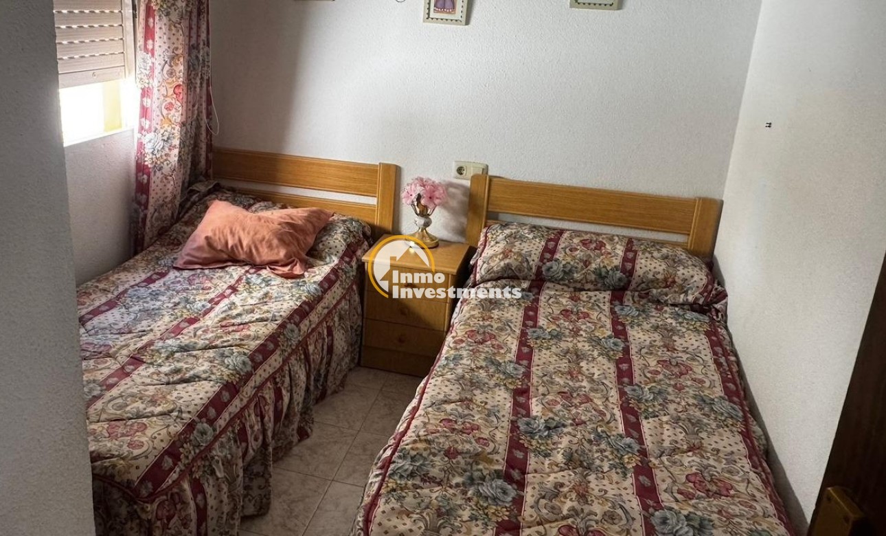 Reventa - Apartamento - Torrevieja - Torre la mata