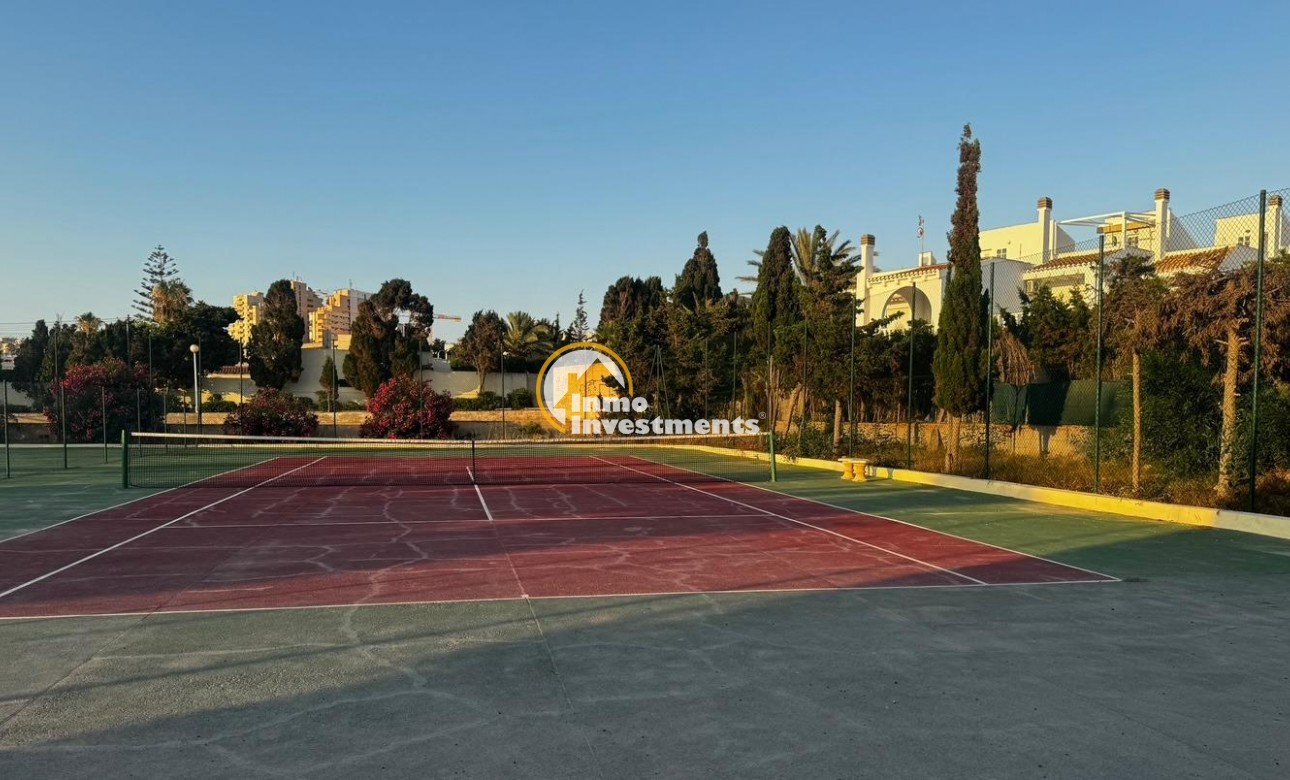 Reventa - Apartamento - Torrevieja - Torre la mata