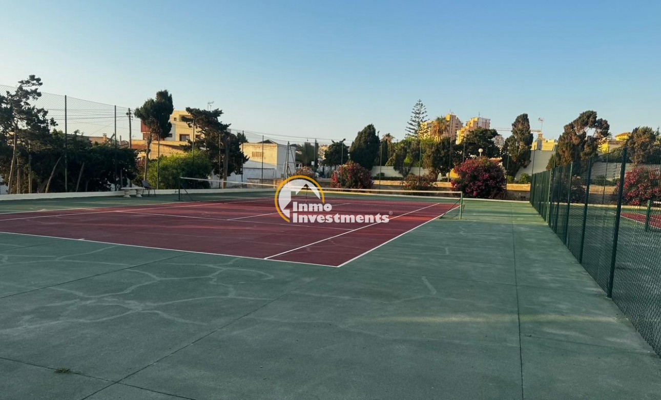 Reventa - Apartamento - Torrevieja - Torre la mata