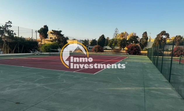 Reventa - Apartamento - Torrevieja - Torre la mata