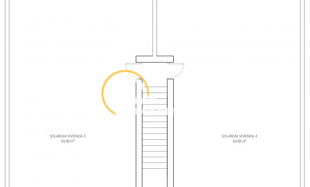 Obra nueva - Bungalow - Torrevieja - Nueva Torrevieja