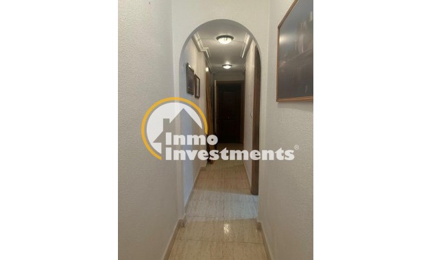 Reventa - Apartamento - Torrevieja - Acequion