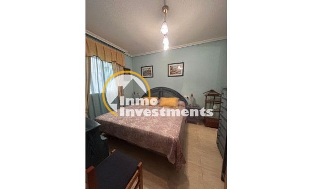 Reventa - Apartamento - Torrevieja - Acequion