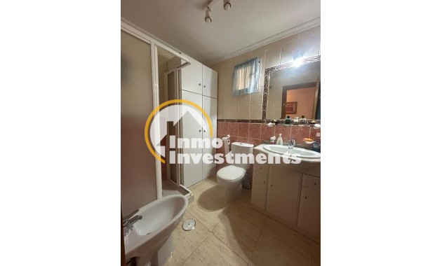 Reventa - Apartamento - Torrevieja - Acequion