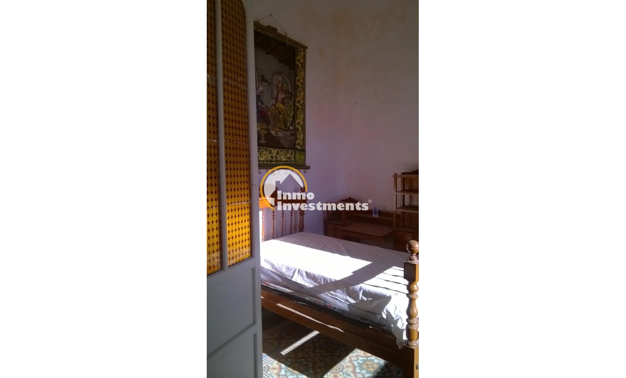 Revente privée - Finca - Orihuela - Raiguero de Bonanza