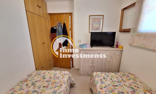 Reventa - Apartamento - Torrevieja - Nueva Torrevieja