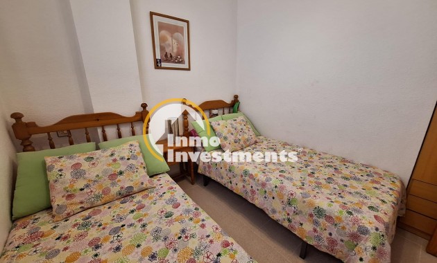 Reventa - Apartamento - Torrevieja - Nueva Torrevieja
